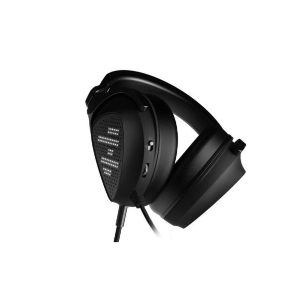 ASUS ROG DELTA S ANIMATE – Image 6