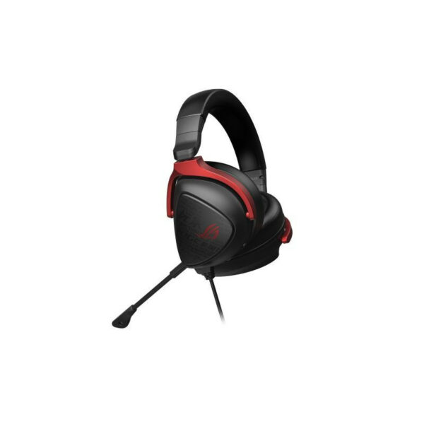 ASUS ROG Delta S Core – Image 2