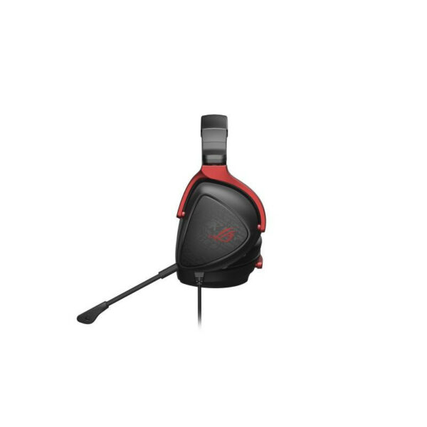 ASUS ROG Delta S Core – Image 3