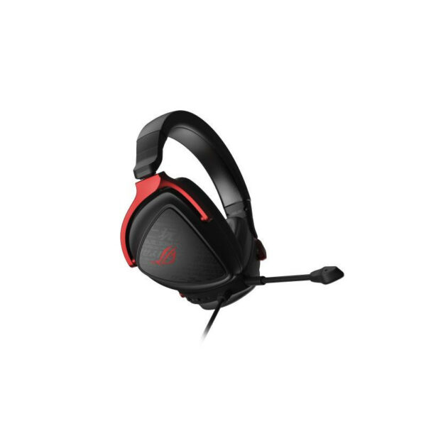 ASUS ROG Delta S Core – Image 4