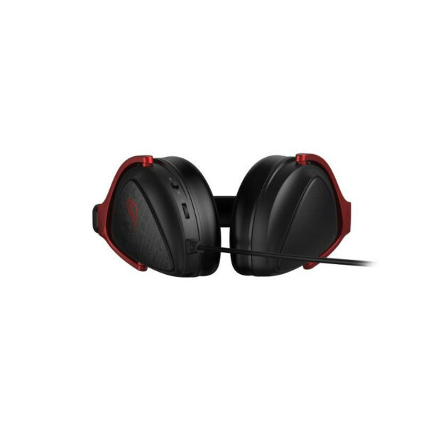 ASUS ROG Delta S Core – Image 5