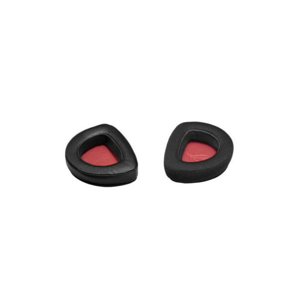 ASUS ROG Delta S Core – Image 6