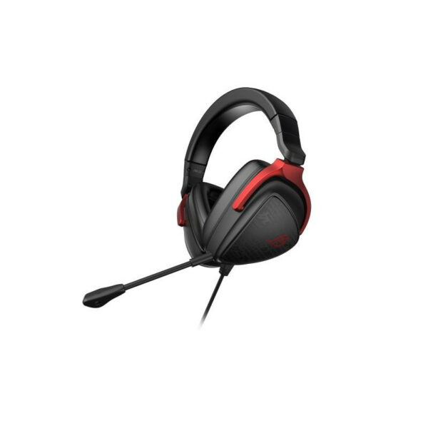 ASUS ROG Delta S Core