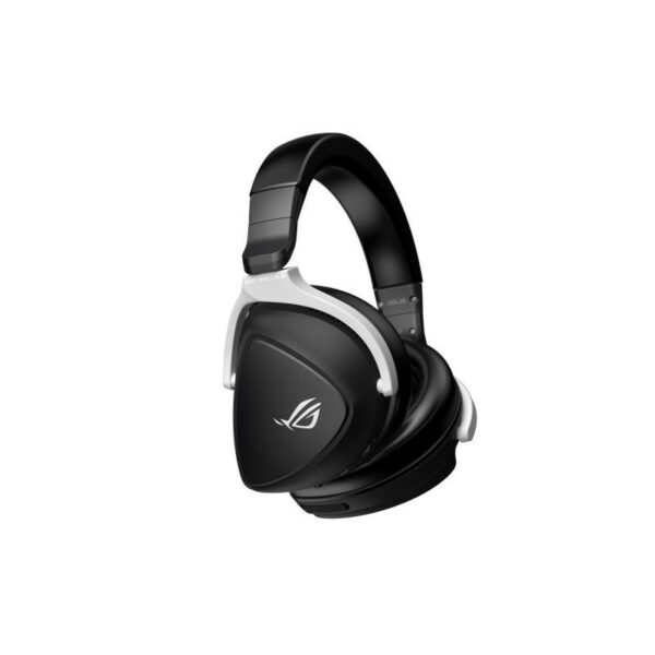 ASUS ROG Delta S Wireless Noir – Image 2