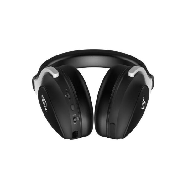 ASUS ROG Delta S Wireless Noir – Image 3