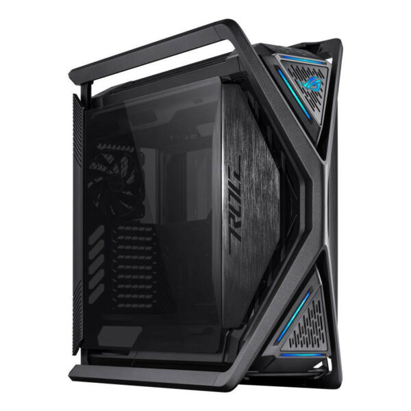 ASUS ROG HYPERION GR701 Tower Noir – Image 3