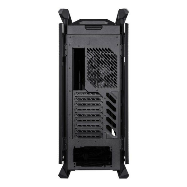 ASUS ROG HYPERION GR701 Tower Noir – Image 6