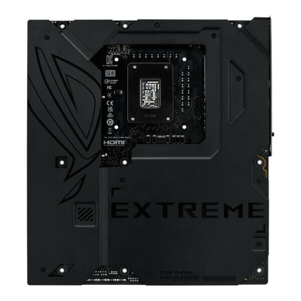 ASUS ROG MAXIMUS Z890 EXTREME – Image 11