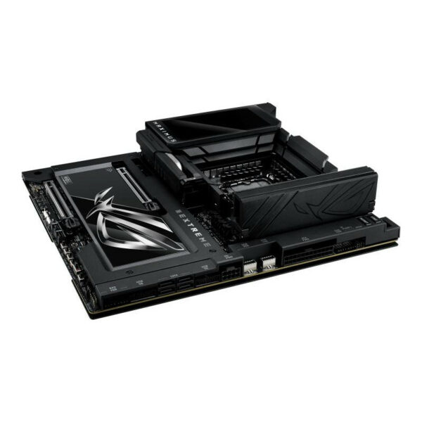 ASUS ROG MAXIMUS Z890 EXTREME – Image 12