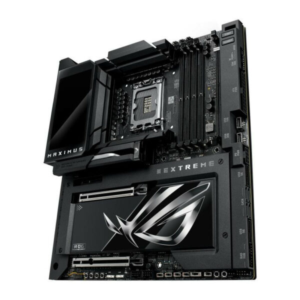 ASUS ROG MAXIMUS Z890 EXTREME – Image 14