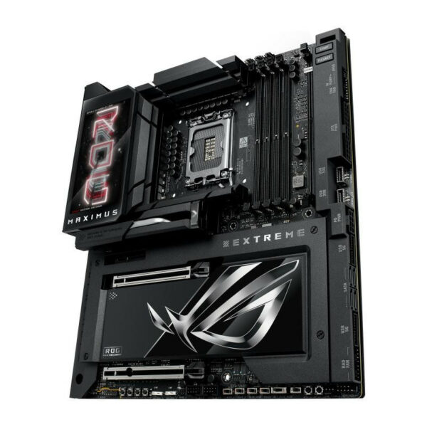 ASUS ROG MAXIMUS Z890 EXTREME – Image 15