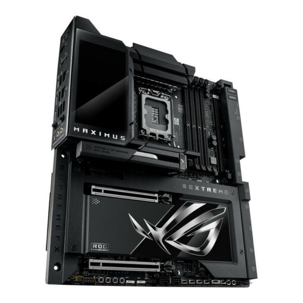 ASUS ROG MAXIMUS Z890 EXTREME – Image 16