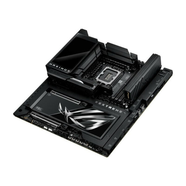 ASUS ROG MAXIMUS Z890 EXTREME – Image 20