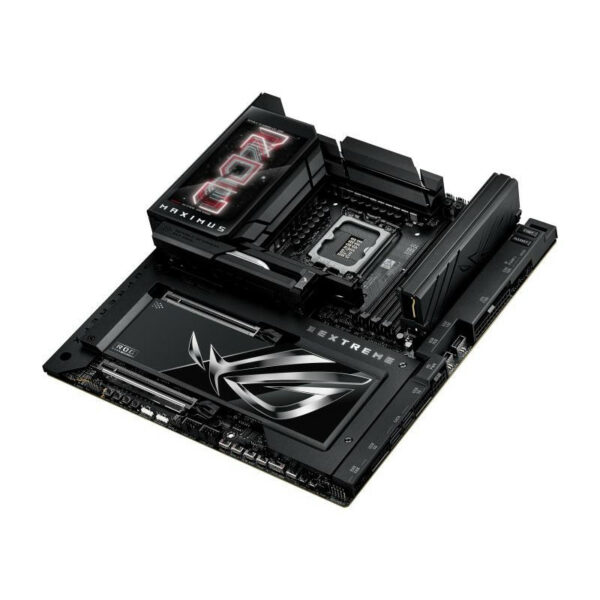 ASUS ROG MAXIMUS Z890 EXTREME – Image 21