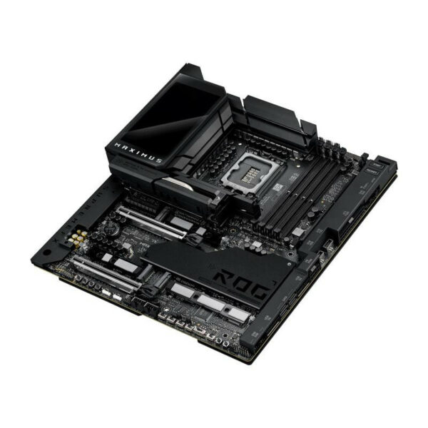 ASUS ROG MAXIMUS Z890 EXTREME – Image 22
