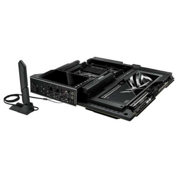 ASUS ROG MAXIMUS Z890 EXTREME – Image 24