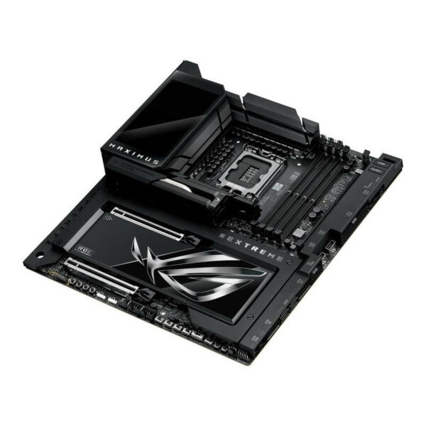 ASUS ROG MAXIMUS Z890 EXTREME – Image 9