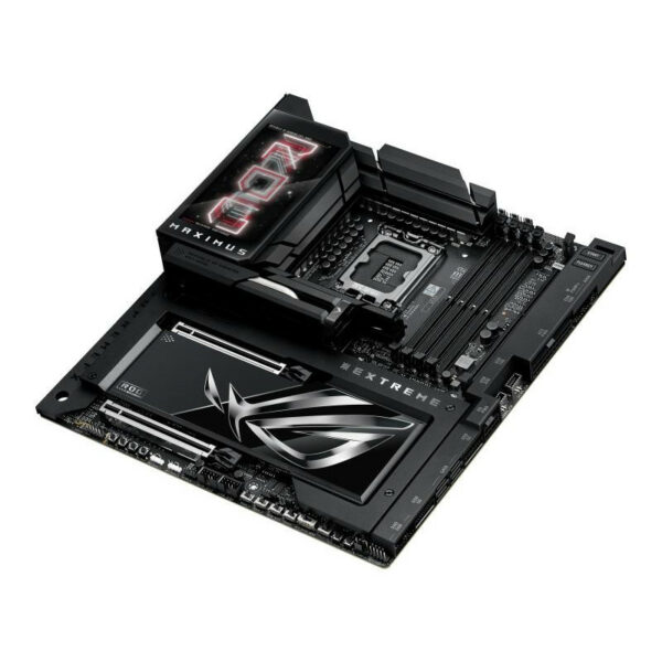 ASUS ROG MAXIMUS Z890 EXTREME – Image 10