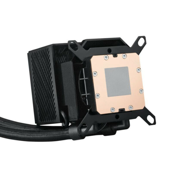 ASUS ROG Ryujin III 240 ARGB – Image 3