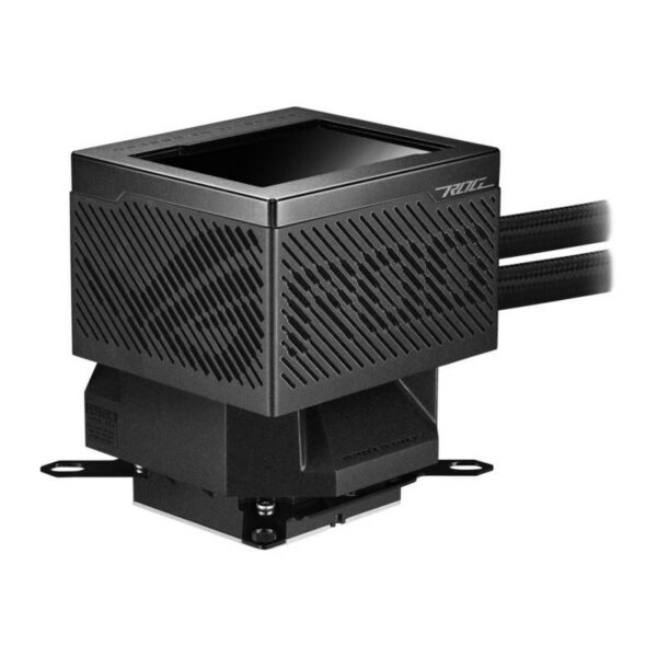 ASUS ROG Ryujin III 240 ARGB – Image 5