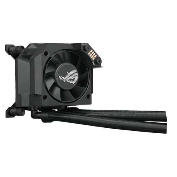 ASUS ROG Ryujin III 360 ARGB Extreme – Image 13