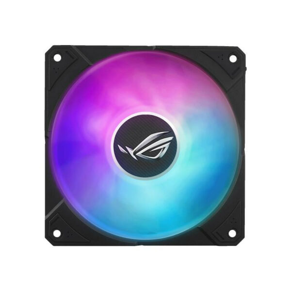 ASUS ROG Ryujin III 360 ARGB Extreme – Image 15