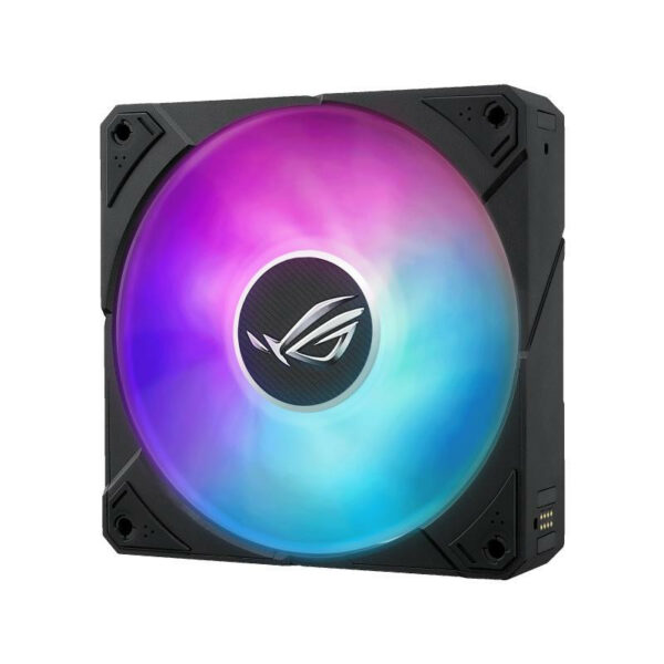 ASUS ROG Ryujin III 360 ARGB Extreme – Image 16