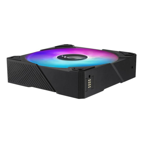 ASUS ROG Ryujin III 360 ARGB Extreme – Image 17