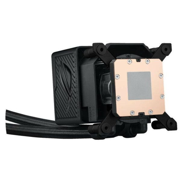ASUS ROG Ryujin III 360 ARGB Extreme – Image 9