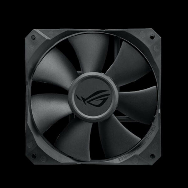 ASUS ROG RYUO 120 – Image 5