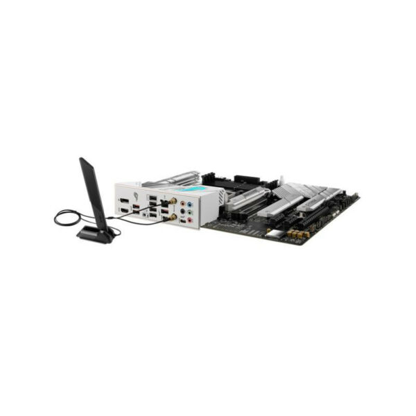 ASUS ROG STRIX B650-A GAMING WIFI – Image 4