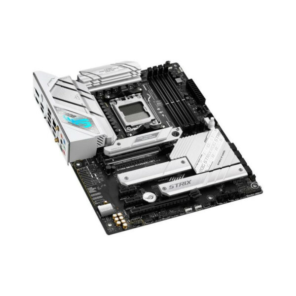 ASUS ROG STRIX B650-A GAMING WIFI – Image 5