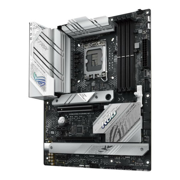 ASUS ROG STRIX B760-A GAMING WIFI – Image 5