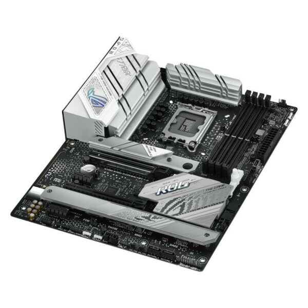 ASUS ROG STRIX B760-A GAMING WIFI – Image 6