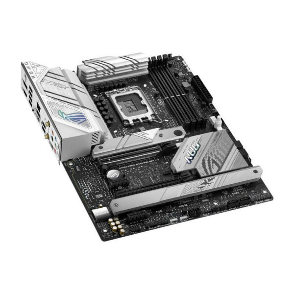 ASUS ROG STRIX B760-A GAMING WIFI – Image 7