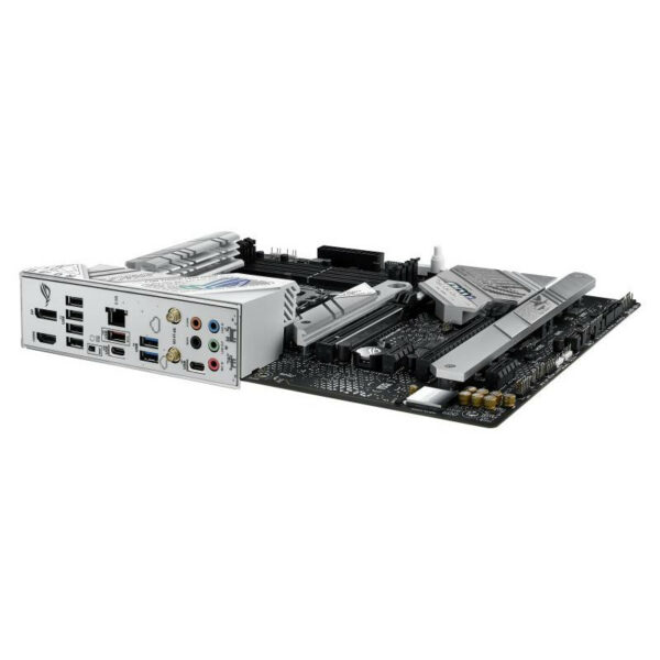 ASUS ROG STRIX B760-A GAMING WIFI – Image 8