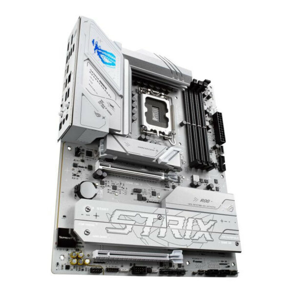 ASUS ROG STRIX B860-A GAMING WIFI – Image 5
