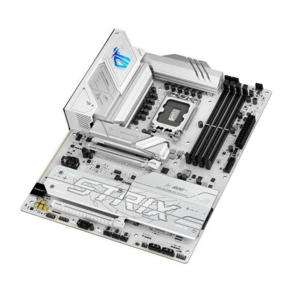 ASUS ROG STRIX B860-A GAMING WIFI – Image 6