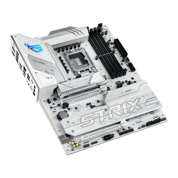 ASUS ROG STRIX B860-A GAMING WIFI – Image 7