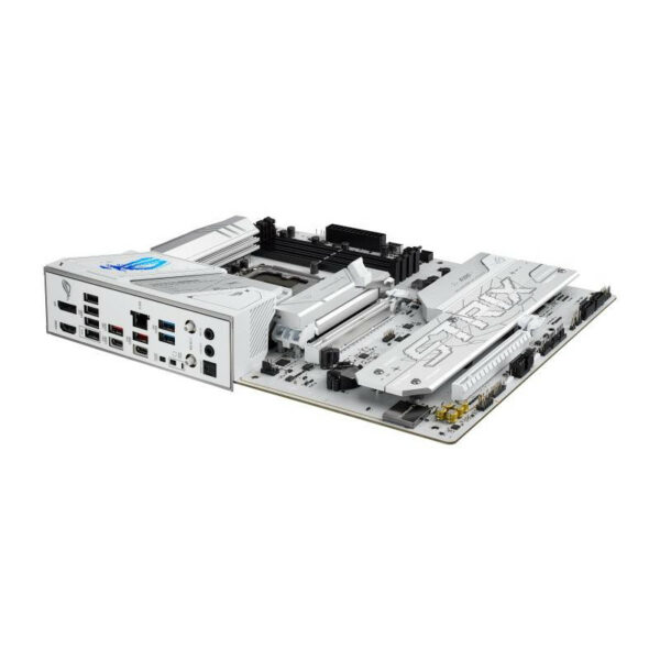 ASUS ROG STRIX B860-A GAMING WIFI – Image 8