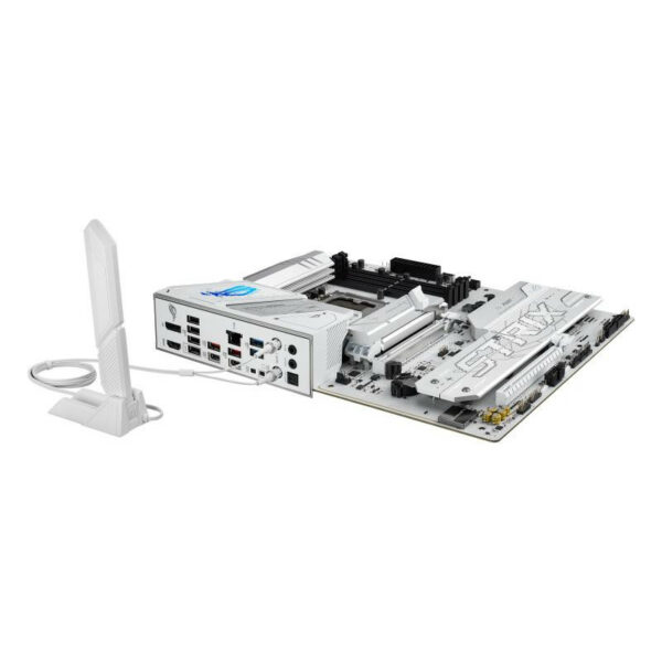 ASUS ROG STRIX B860-A GAMING WIFI – Image 9