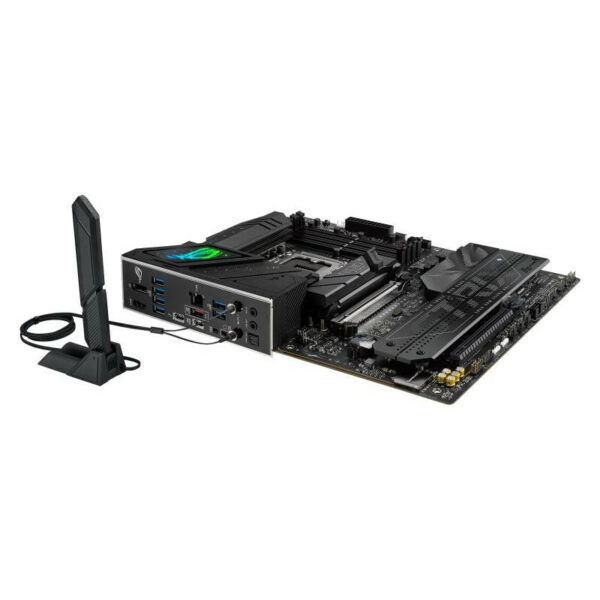 ASUS ROG STRIX B860-F GAMING WIFI - – Image 11