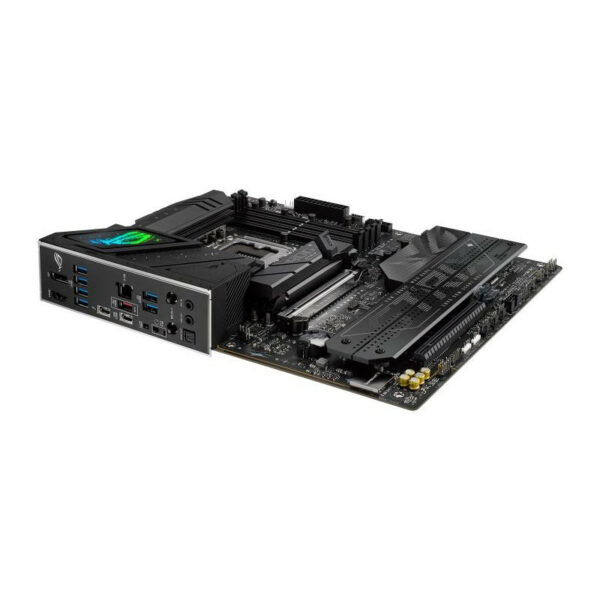 ASUS ROG STRIX B860-F GAMING WIFI - – Image 10