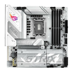 ASUS ROG STRIX B860-G GAMING WIF