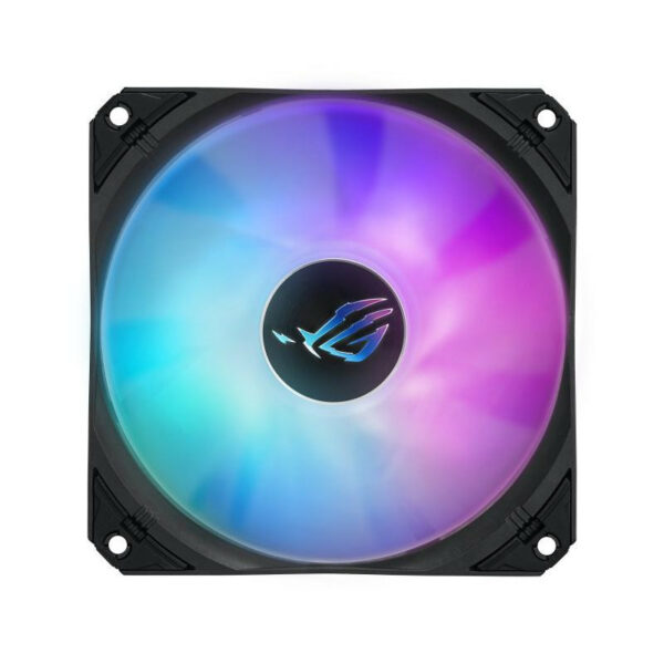 ASUS ROG STRIX LC III 360 ARGB – Image 10