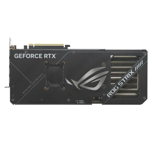 Asus ROG-STRIX-RTX5070-O12G-GAMING – Image 5