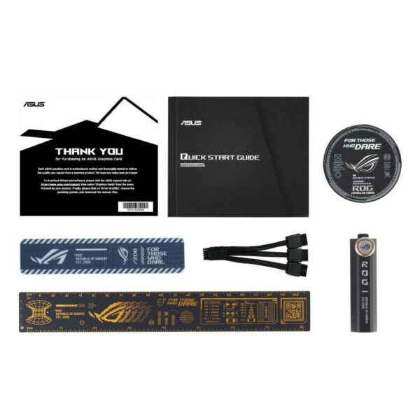Asus ROG-STRIX-RTX5070TI-O16G-GAMING – Image 12