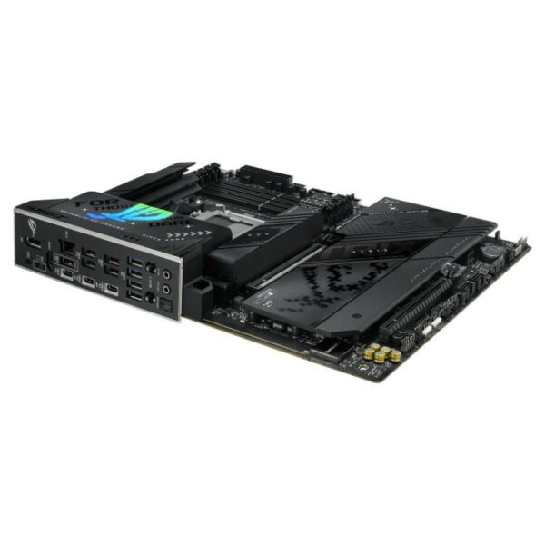 ASUS ROG STRIX X870-F GAMING WIFI – Image 5