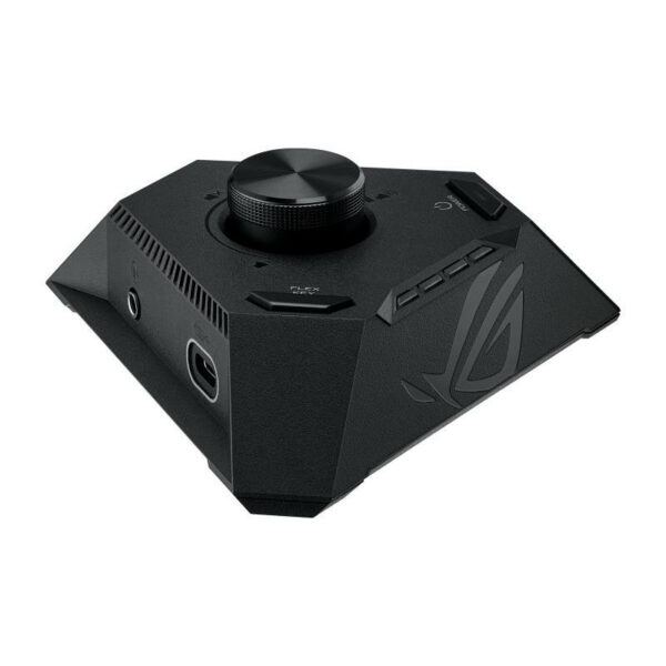 ASUS ROG STRIX X870-I GAMING WIFI – Image 9