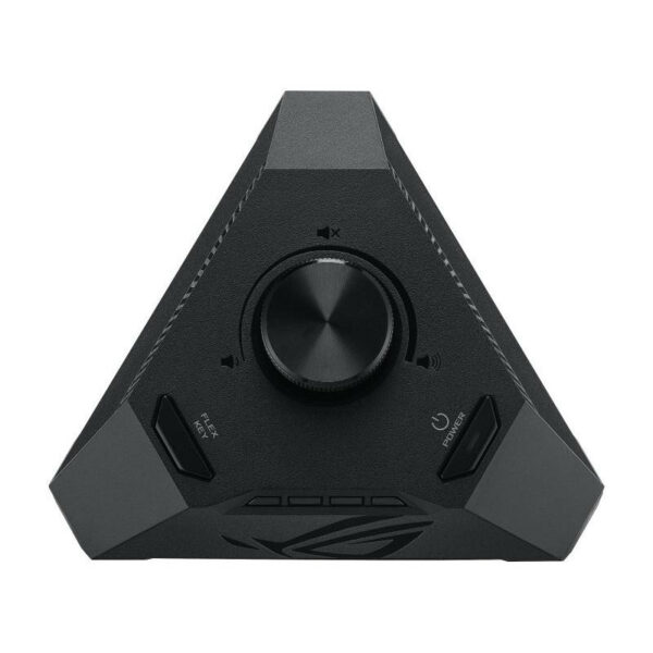 ASUS ROG STRIX X870-I GAMING WIFI – Image 10